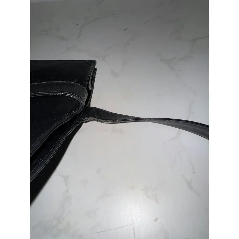 Chanel Caviar CC Tote - Good Condition